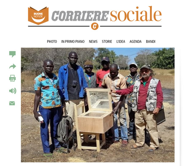 1.1.25-corriere-sociale-