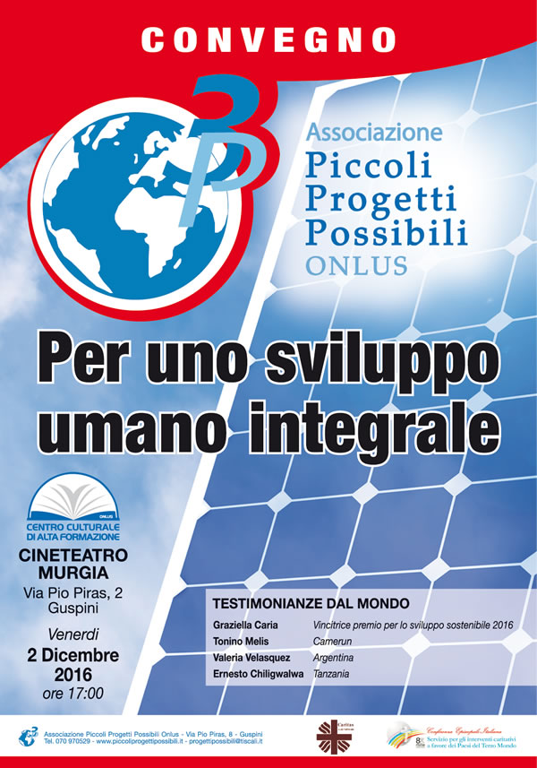 1.1.38convegno-sviluppo-2016