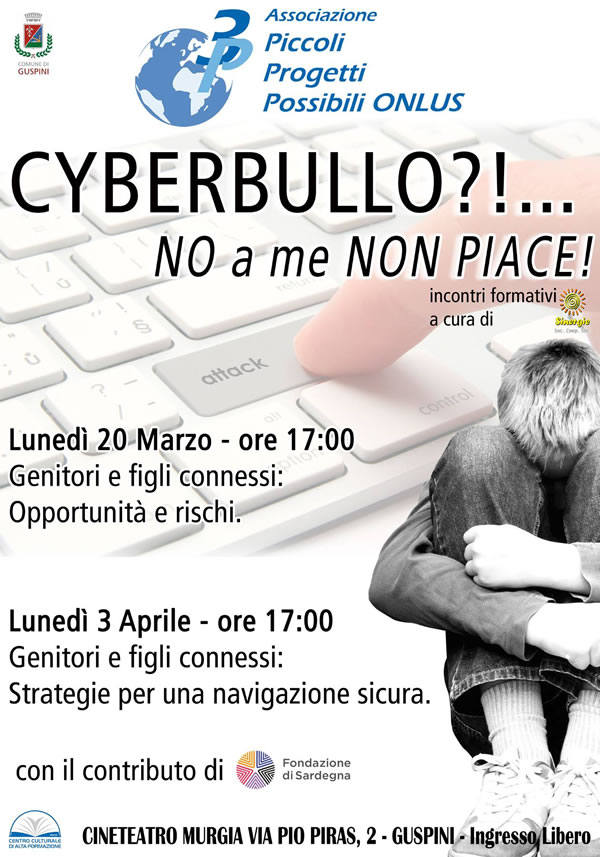 1.1.43-cyberbullismo
