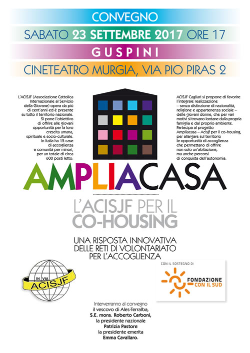 acisjf-ampliacasa-1.1.22