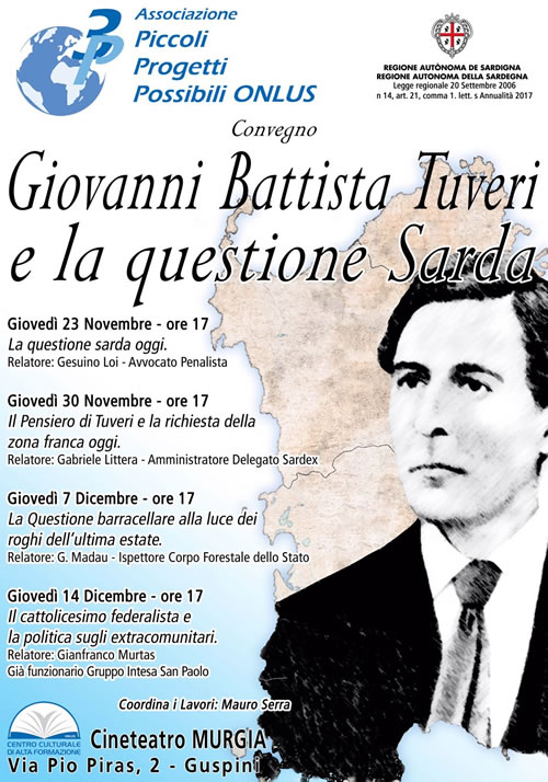 gb-tuveri
