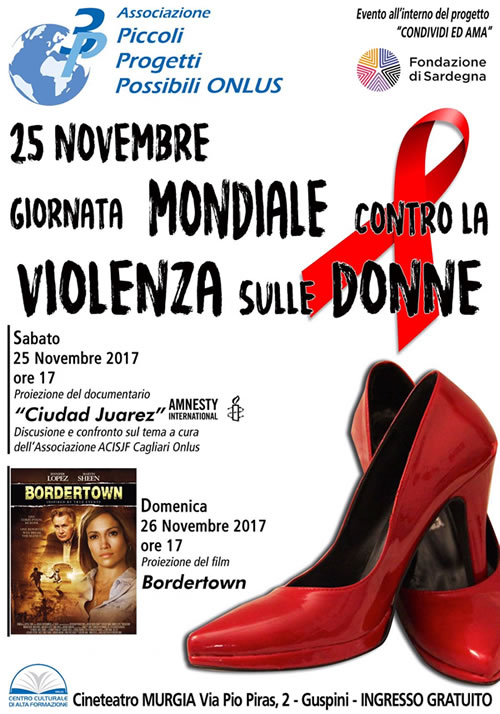 giornata-contro-violenza-donne