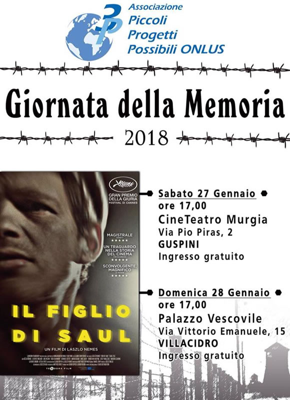 giornata-memoria-2018-1.1.12