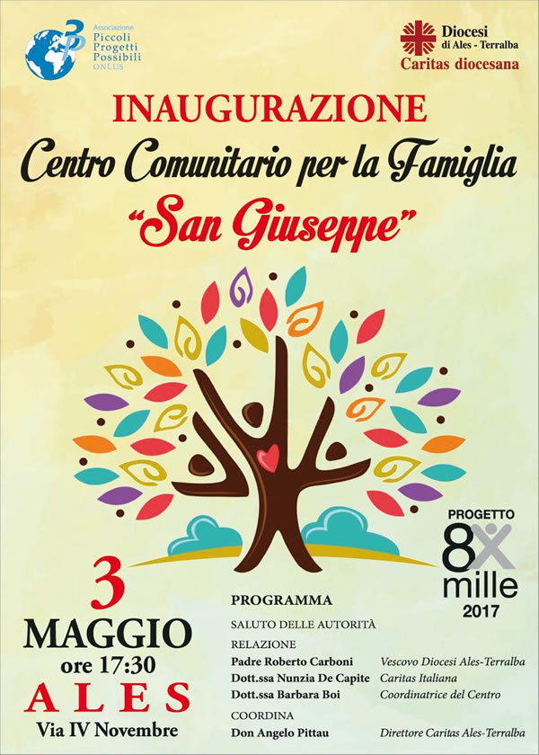 inaugurazione-san-giuseppe-1.1.10