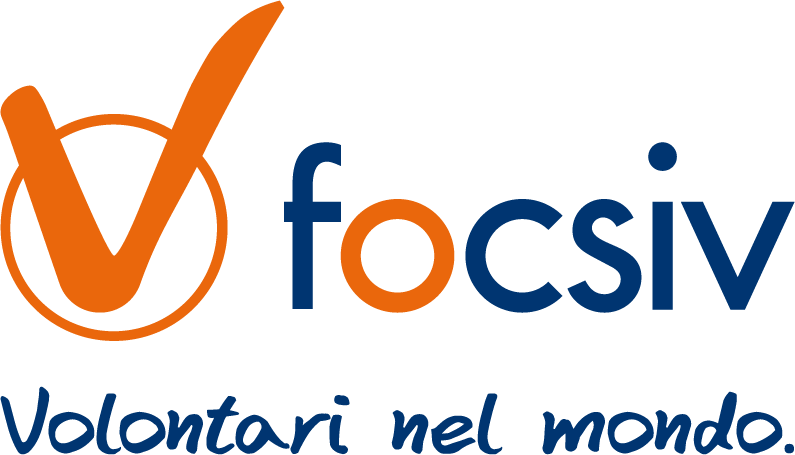 logo-focsiv-orizzontale_completo_col_web